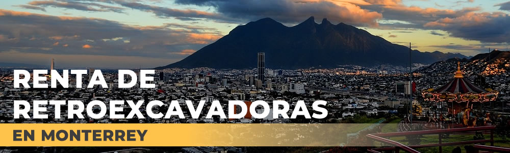 renta-de-retroexcavadoras-en-monterrey.jpg